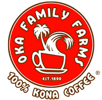Oka Family Farms